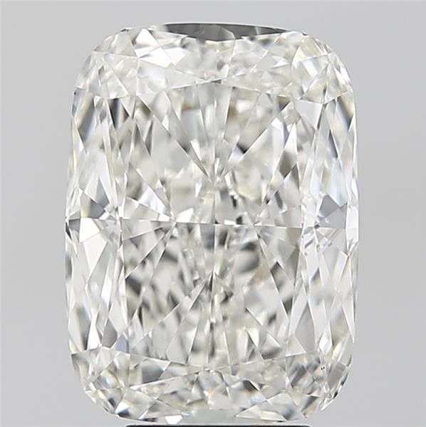 5.08 Carat