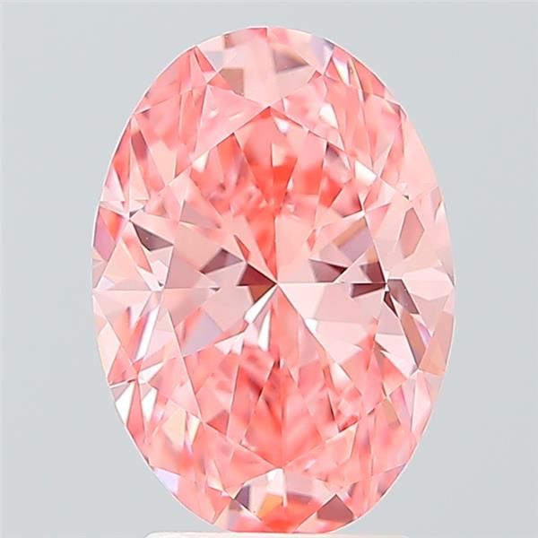 2.51 Carat