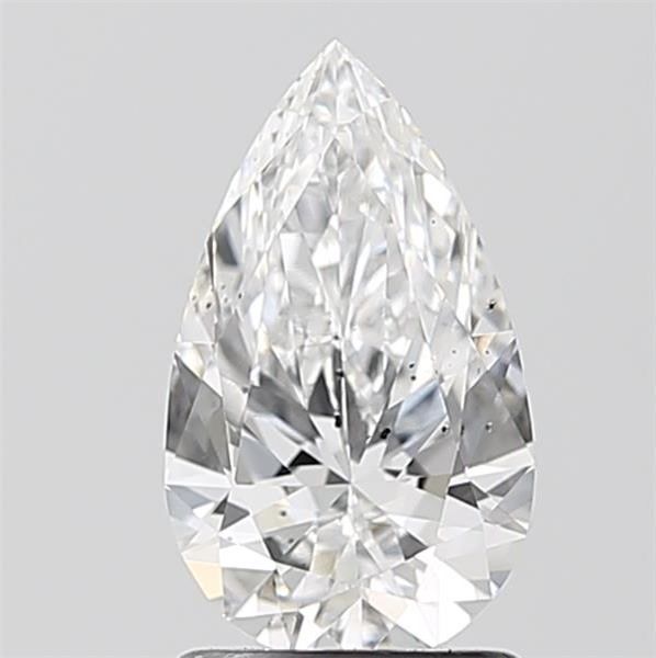 1.38 ct Pear lab_grown_diamond