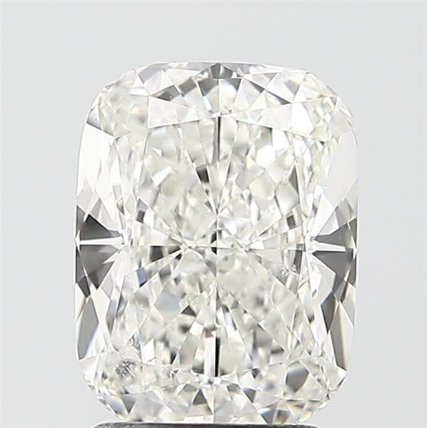 2.59 Carat