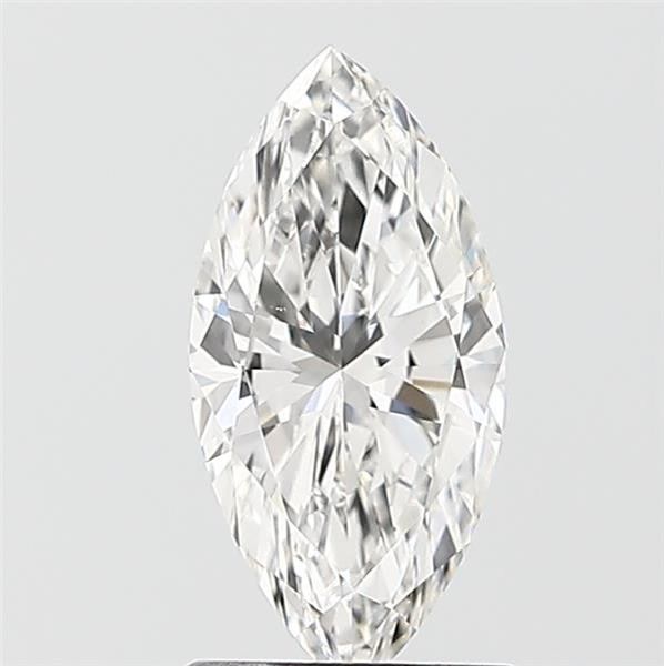 1.06 ct Marquise diamond
