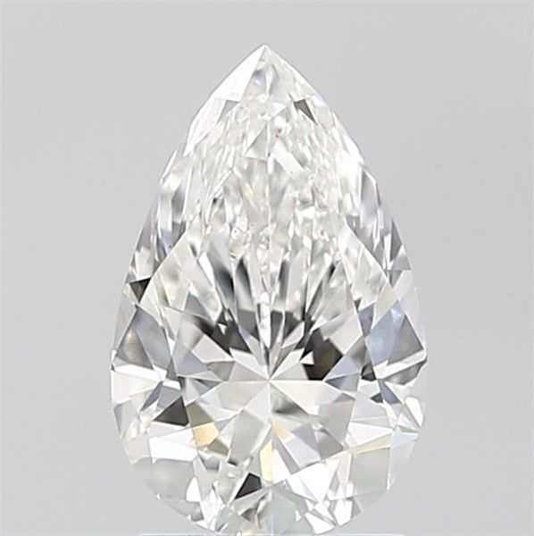 1.70 Carat