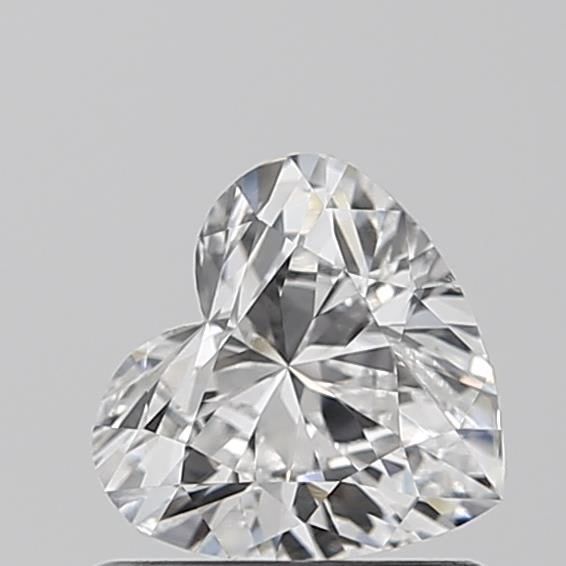 0.73 ct Heart lab_grown_diamond