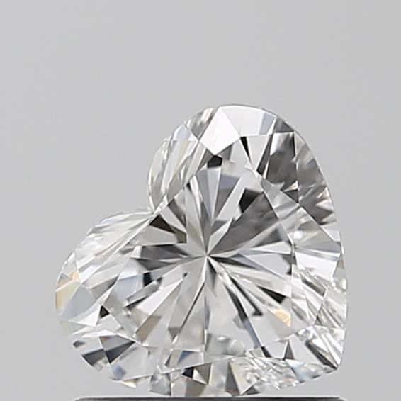 0.84 ct Heart lab_grown_diamond