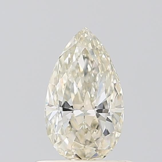 0.58 ct Pear lab_grown_diamond