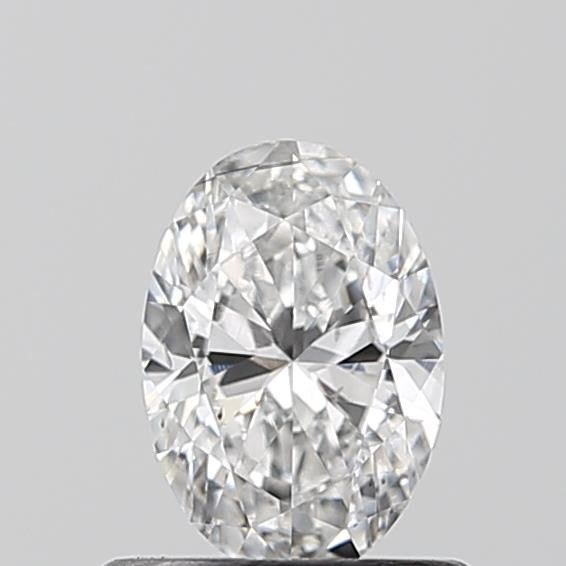 0.56 ct Oval lab_grown_diamond