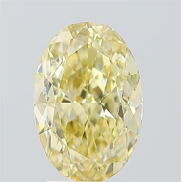 2.70 Carat
