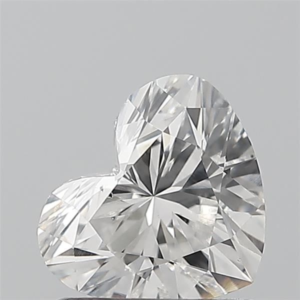 0.91 ct Heart lab_grown_diamond
