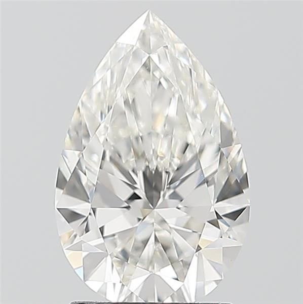 1.94 Carat