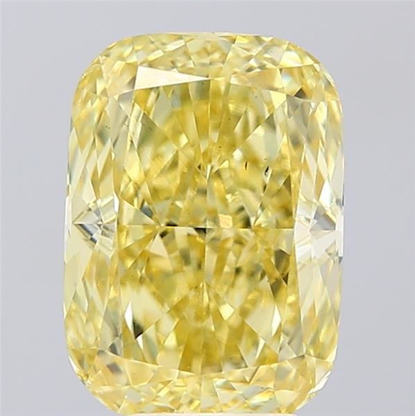 5.02 Carat