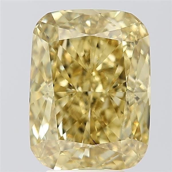 6.00 Carat