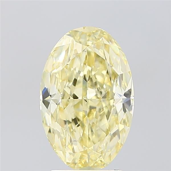 3.00 Carat