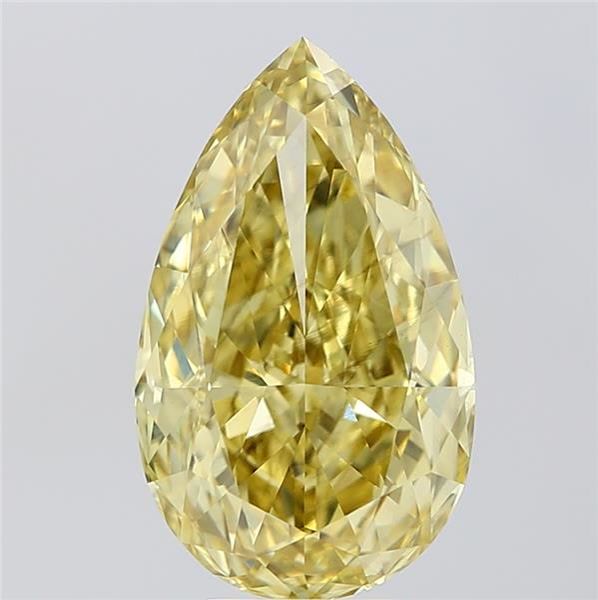 6.09 Carat