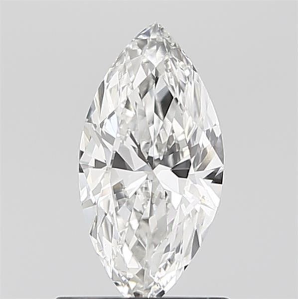 0.7 ct lab-grown Marquise Diamond