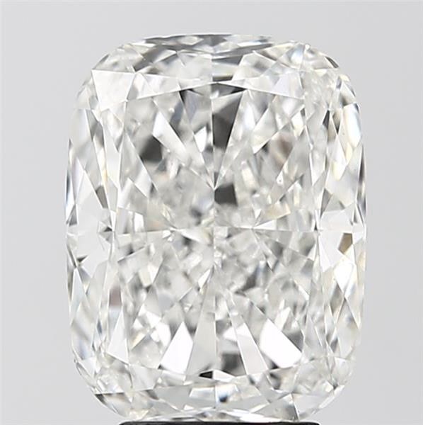 4.93 Carat