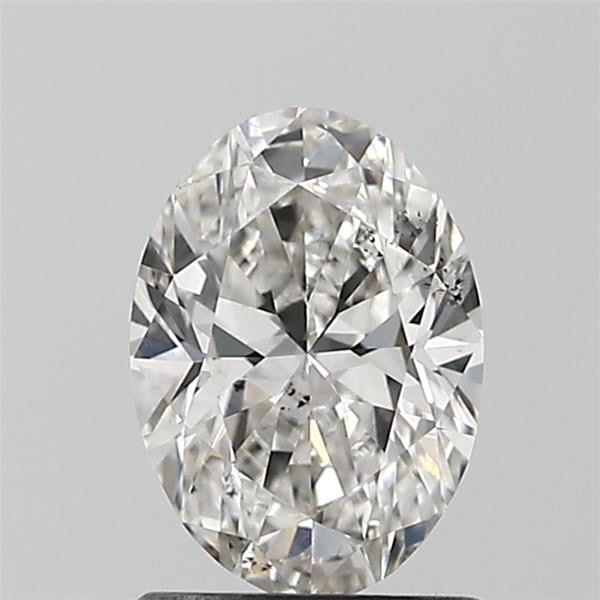 1.04 ct Oval lab_grown_diamond