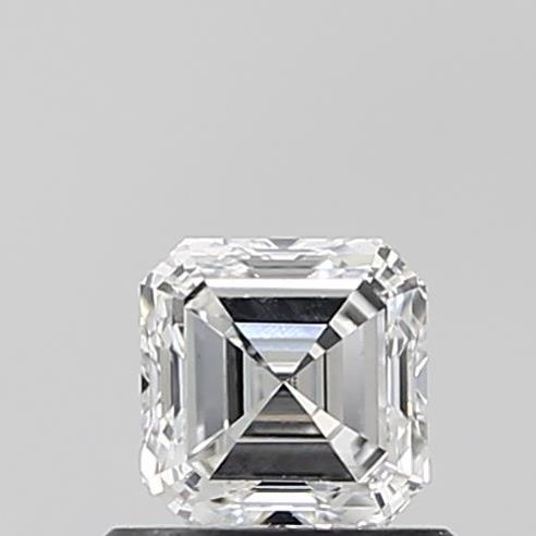 0.64 ct Asscher lab_grown_diamond