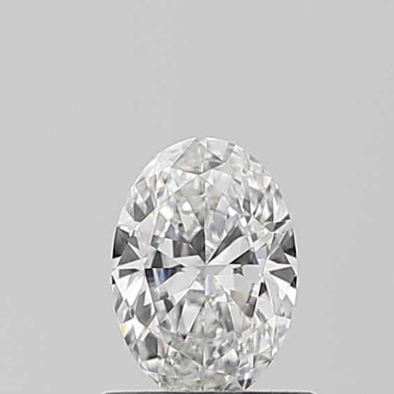 1.06 ct. heart Lab Grown Diamond front image