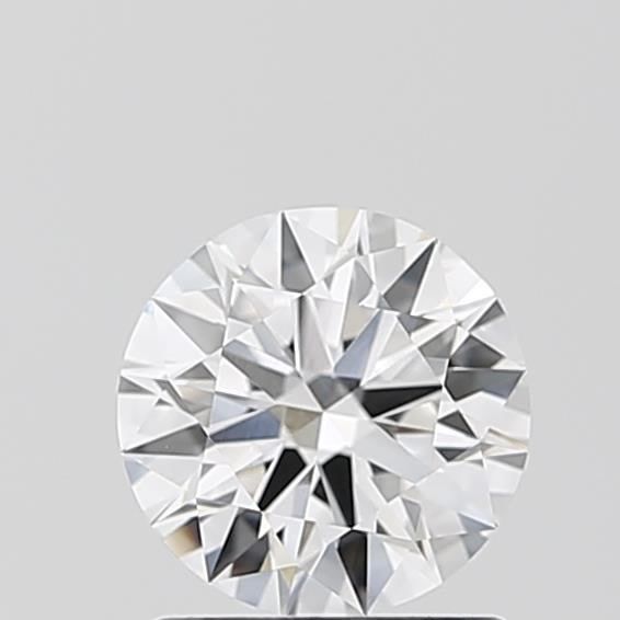 1.08 ct. round Lab Grown Diamond front image
