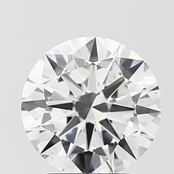 front_image