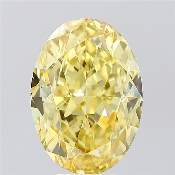 7.05 Carat