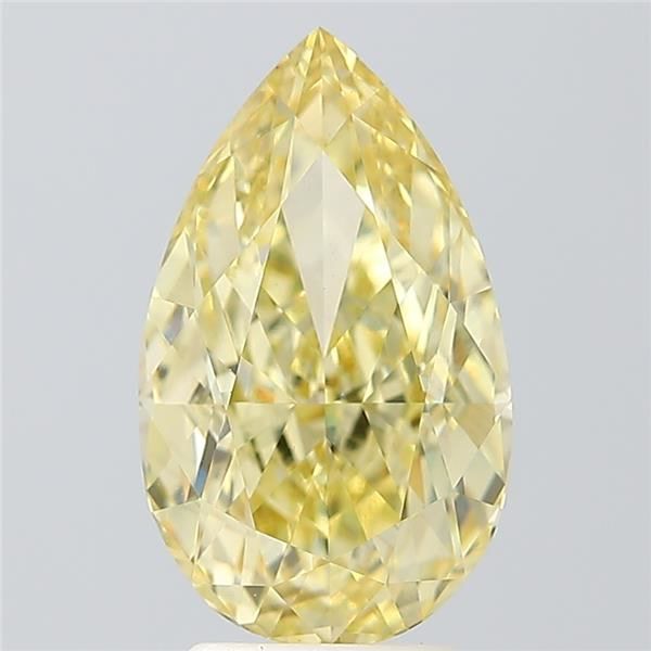 4.02 Carat