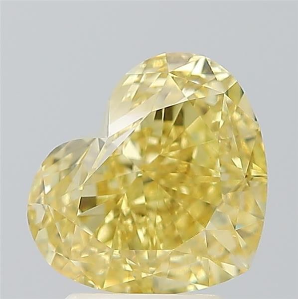 3.08 Carat