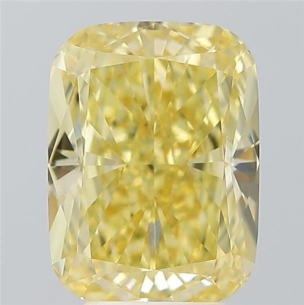 5.07 Carat