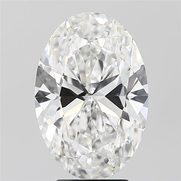 4.06 Carat