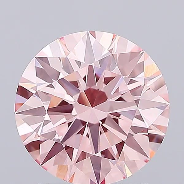 Round