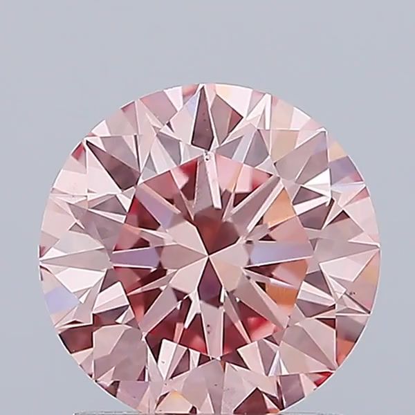Round