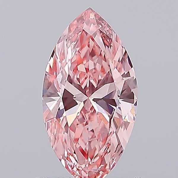 gemstone image