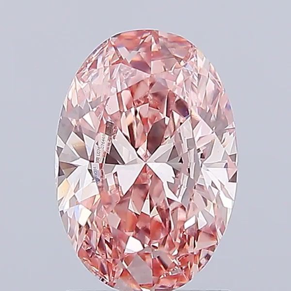 1.62 Carat