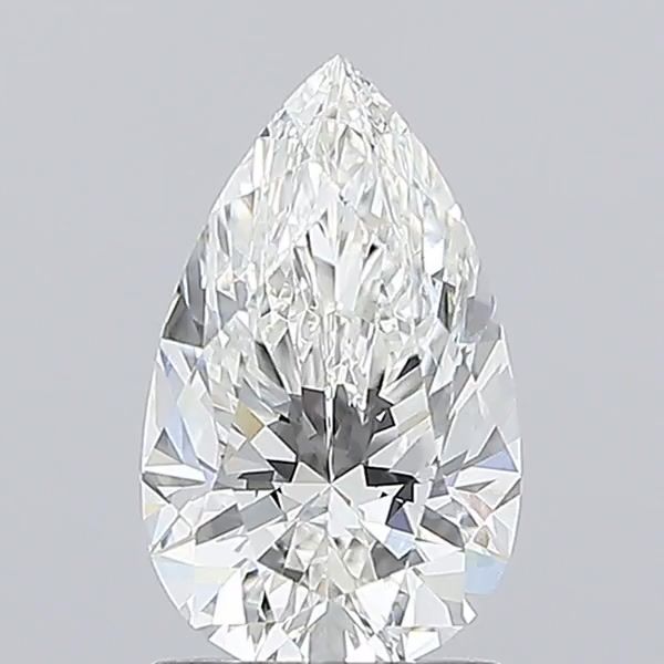 front_image