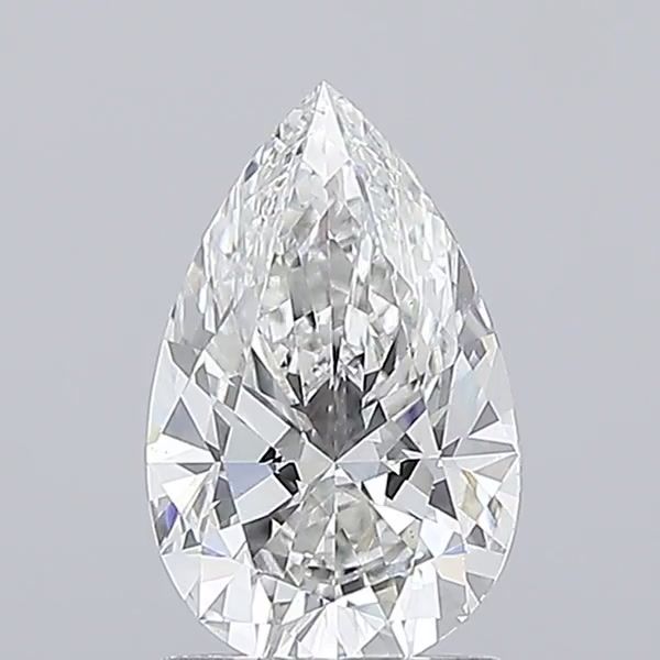 front_image