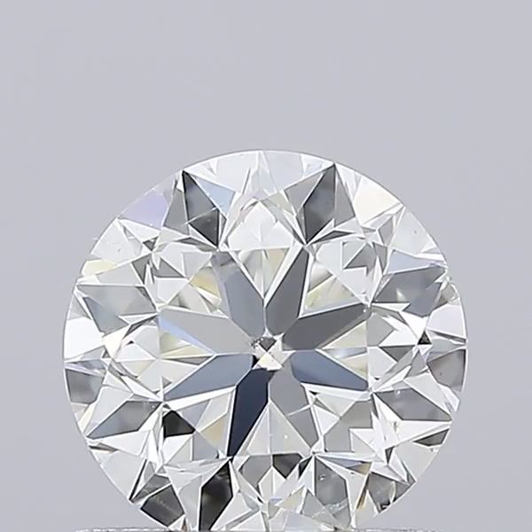 diamond image
