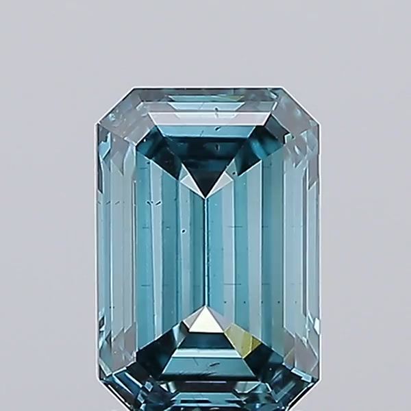 front_image