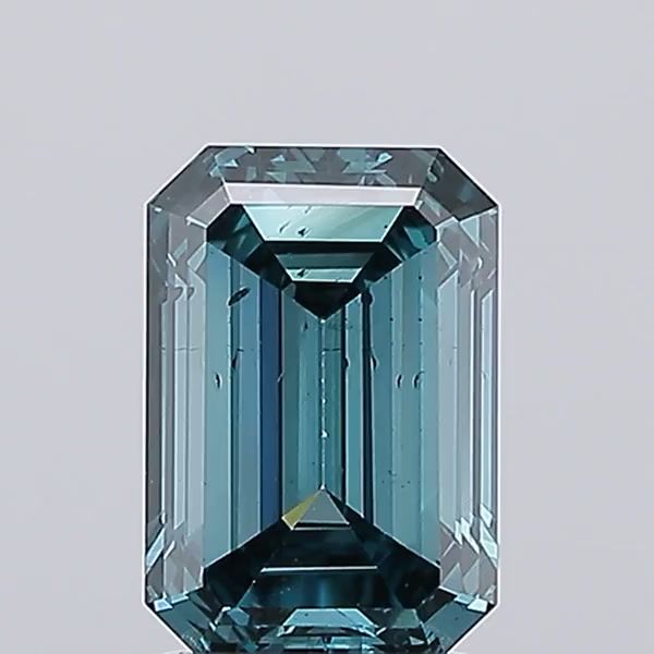Diamond SEO Image