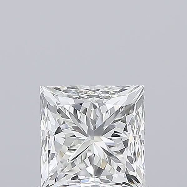diamond image