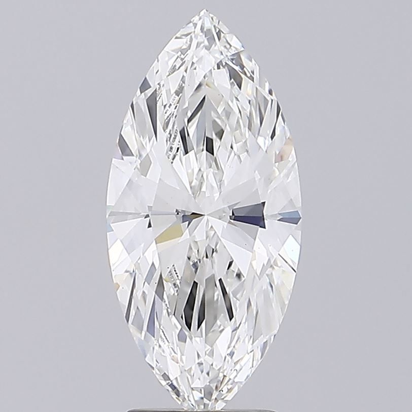 Marquise Diamond