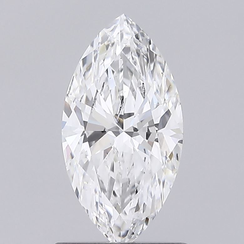 Marquise Diamond