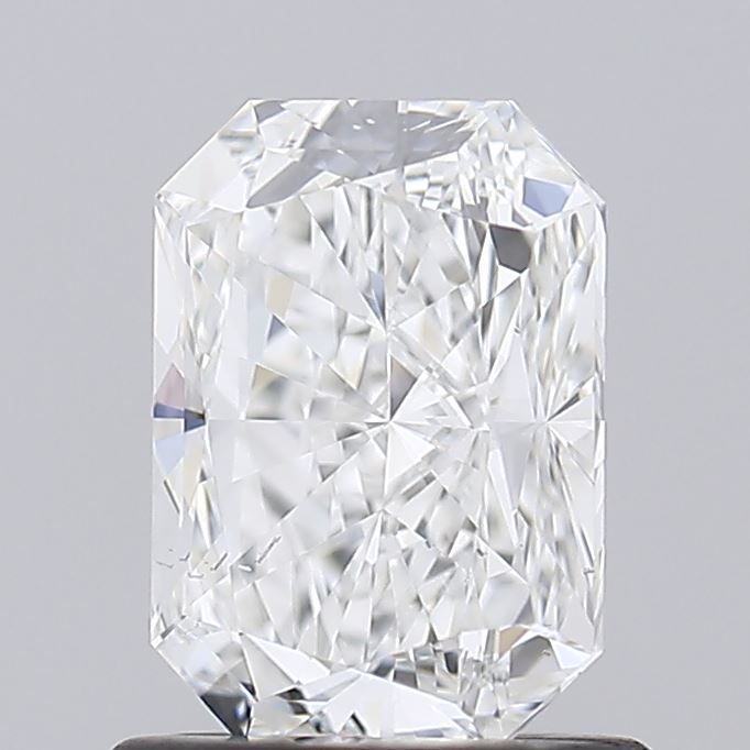 Radiant Diamond