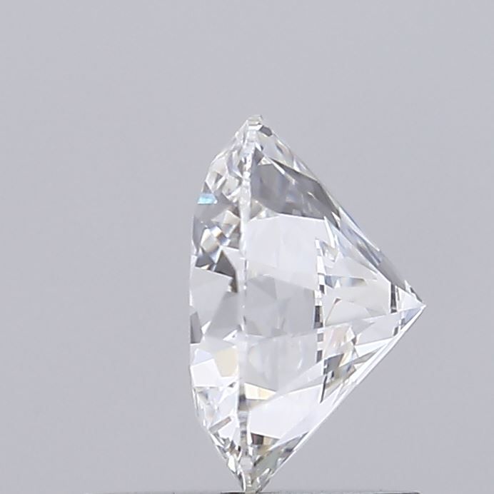 Round Diamond