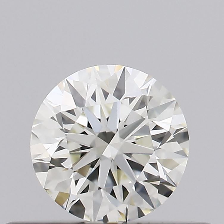Round