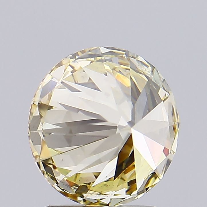 front_image