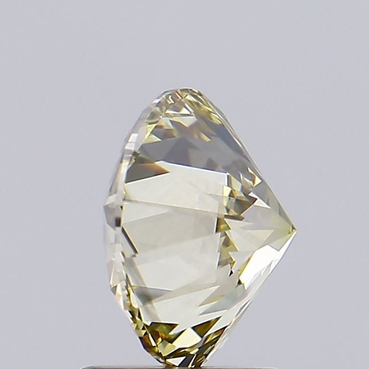 front_image