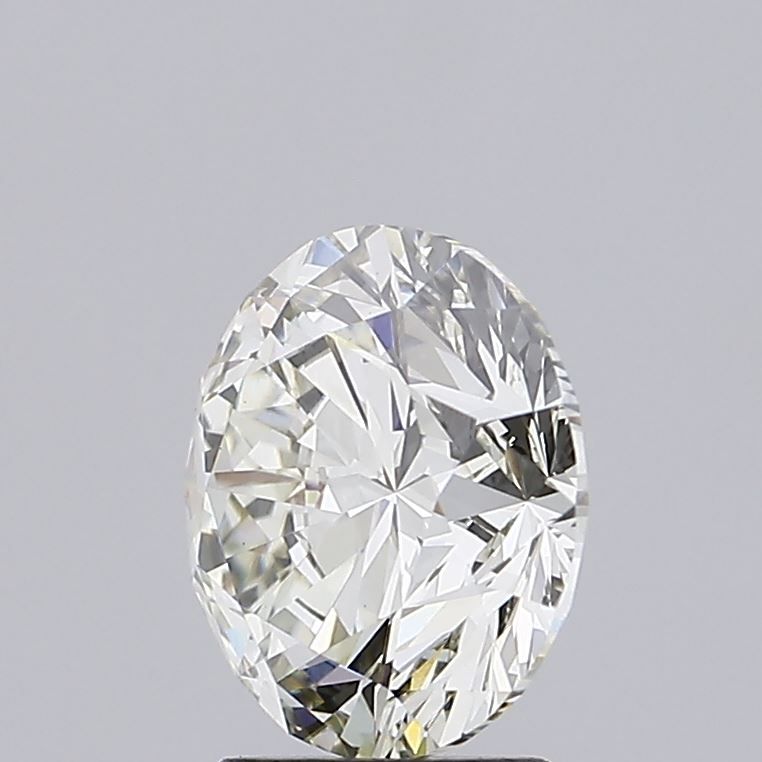 front_image