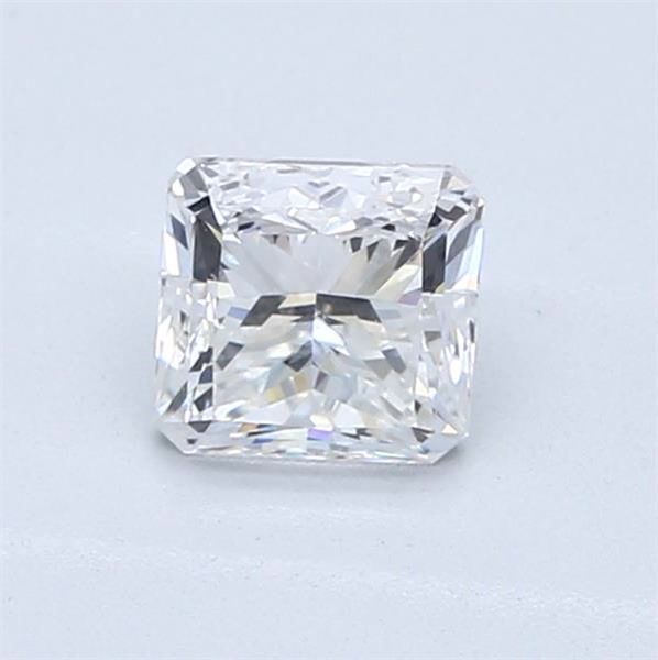 1.01ct Square G VS2
