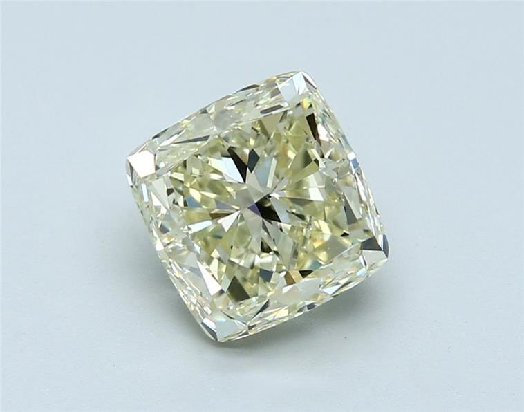 4.03 Carat