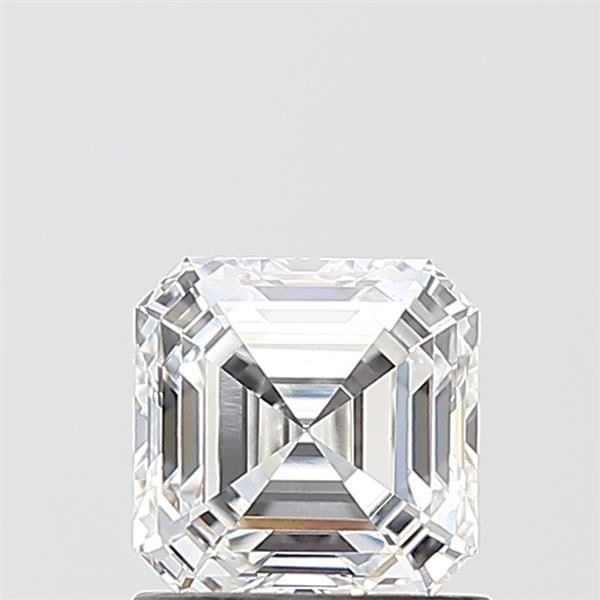 1.05 ct Asscher lab_grown_diamond